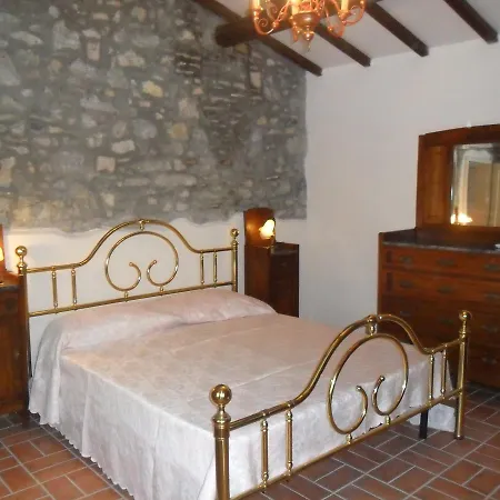 La Ciliegiola *